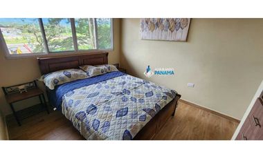 PH en Alto Boquete preventa a solo $105,995