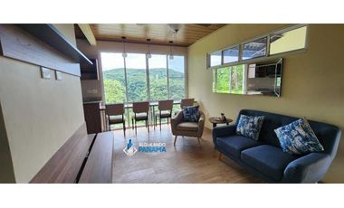 PH en Alto Boquete preventa a solo $105,995