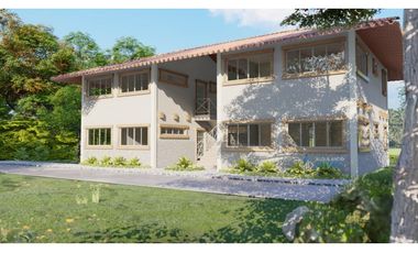 PH en Alto Boquete preventa a solo $105,995