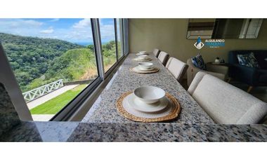 PH en Alto Boquete preventa a solo $105,995