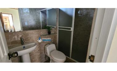 PH en Alto Boquete preventa a solo $105,995