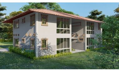 PH en Alto Boquete preventa a solo $105,995