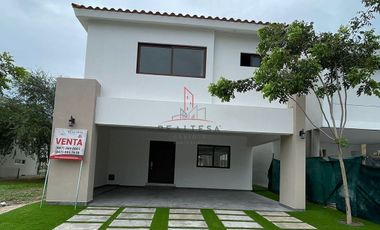 Casa Venta San Alberto La Primavera Culiacán 11,000,000 Norlop Rg1