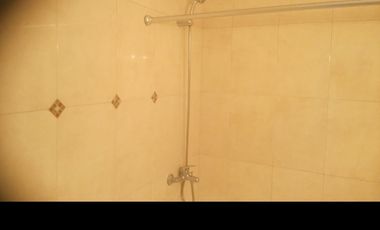 Semipiso en venta en Ramos Mejia Norte