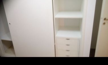 Semipiso en venta en Ramos Mejia Norte