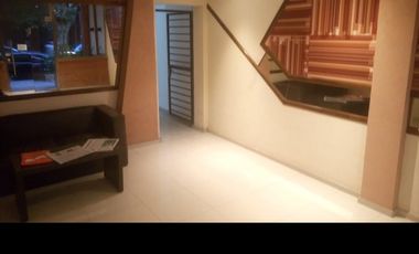 Semipiso en venta en Ramos Mejia Norte