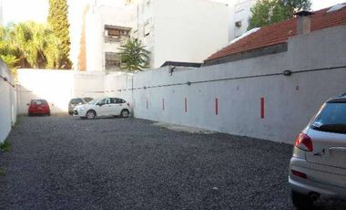 Semipiso en venta en Ramos Mejia Norte