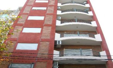 Semipiso en venta en Ramos Mejia Norte