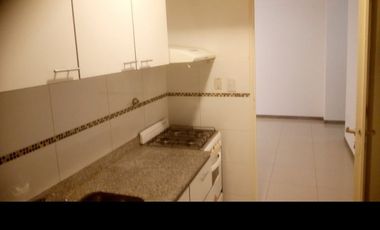 Semipiso en venta en Ramos Mejia Norte