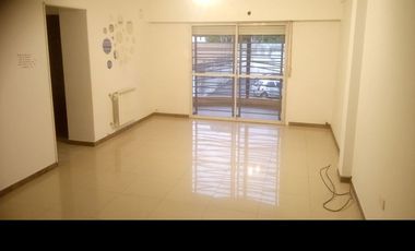 Semipiso en venta en Ramos Mejia Norte