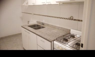 Semipiso en venta en Ramos Mejia Norte
