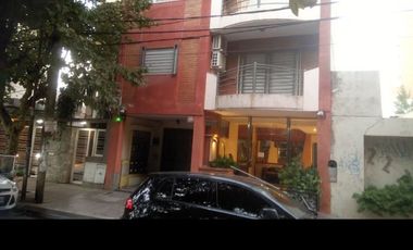 Semipiso en venta en Ramos Mejia Norte