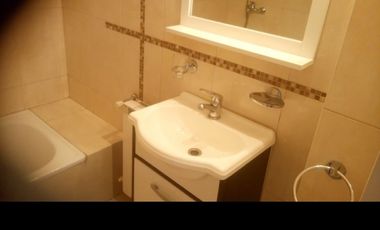 Semipiso en venta en Ramos Mejia Norte