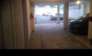 Semipiso en venta en Ramos Mejia Norte