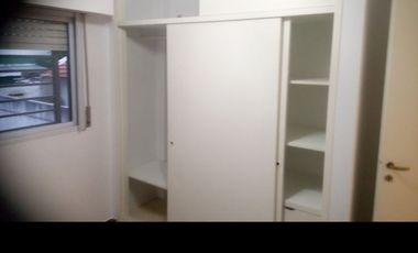Semipiso en venta en Ramos Mejia Norte