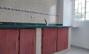 local en arriendo en villa carolina. Cod A89395