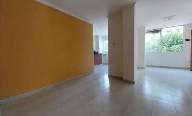 local en arriendo en villa carolina. Cod A89395