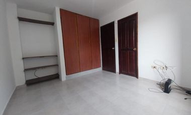 local en arriendo en villa carolina. Cod A89395