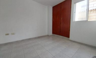 local en arriendo en villa carolina. Cod A89395