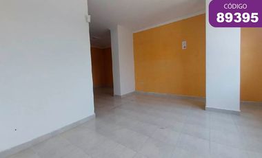 local en arriendo en villa carolina. Cod A89395