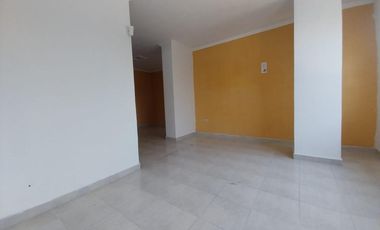 local en arriendo en villa carolina. Cod A89395