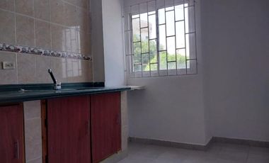 local en arriendo en villa carolina. Cod A89395