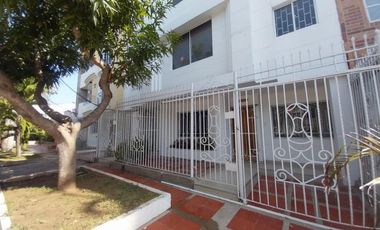 local en arriendo en villa carolina. Cod A89395
