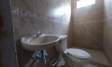 local en arriendo en villa carolina. Cod A89395