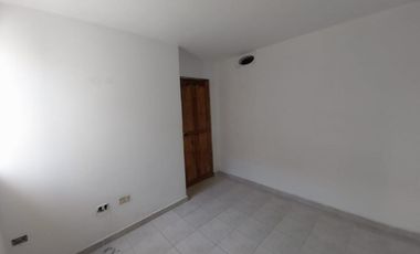 local en arriendo en villa carolina. Cod A89395