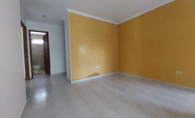 local en arriendo en villa carolina. Cod A89395