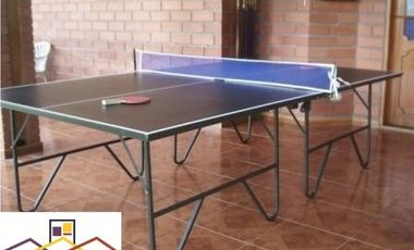 Alquiler de Finca de Recreo en Barbosa Antioquia