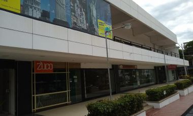 OFICINA en ARRIENDO en Barranquilla Alto Prado