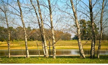 Country Medal Country Club - Pilar - Bs.As. G.B.A. Zona Norte