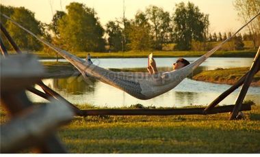 Country Medal Country Club - Pilar - Bs.As. G.B.A. Zona Norte