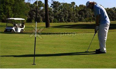 Country Medal Country Club - Pilar - Bs.As. G.B.A. Zona Norte