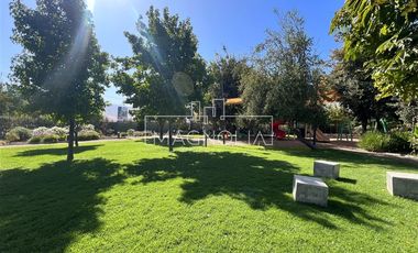 OPORTUNIDAD SE VENDE CASA EN CHAMISERO, GRAN PARQUE DE 5000