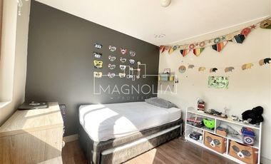 OPORTUNIDAD SE VENDE CASA EN CHAMISERO, GRAN PARQUE DE 5000