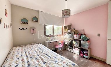 OPORTUNIDAD SE VENDE CASA EN CHAMISERO, GRAN PARQUE DE 5000