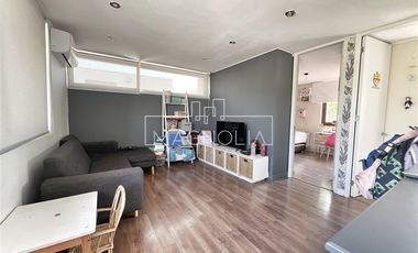 OPORTUNIDAD SE VENDE CASA EN CHAMISERO, GRAN PARQUE DE 5000