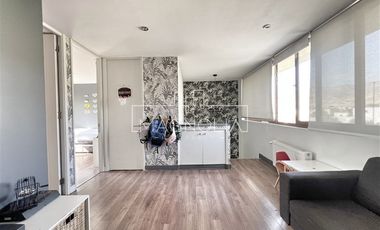 OPORTUNIDAD SE VENDE CASA EN CHAMISERO, GRAN PARQUE DE 5000