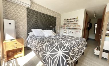 OPORTUNIDAD SE VENDE CASA EN CHAMISERO, GRAN PARQUE DE 5000