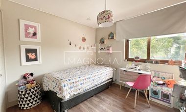 OPORTUNIDAD SE VENDE CASA EN CHAMISERO, GRAN PARQUE DE 5000
