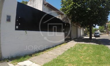 Terreno en venta en Villa Parque San Lorenzo, General San Martín