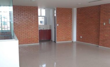 LOCAL en VENTA en Tunja HOSPITAL SAN RAFAEL / 20 DE JULIO