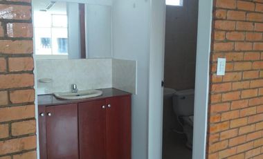 LOCAL en VENTA en Tunja HOSPITAL SAN RAFAEL / 20 DE JULIO