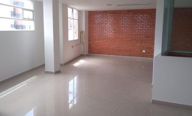 LOCAL en VENTA en Tunja HOSPITAL SAN RAFAEL / 20 DE JULIO