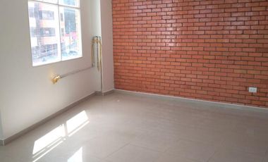 LOCAL en VENTA en Tunja HOSPITAL SAN RAFAEL / 20 DE JULIO
