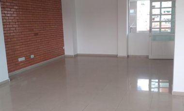 LOCAL en VENTA en Tunja HOSPITAL SAN RAFAEL / 20 DE JULIO