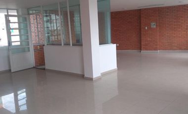 LOCAL en VENTA en Tunja HOSPITAL SAN RAFAEL / 20 DE JULIO
