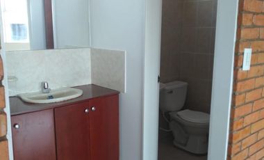 LOCAL en VENTA en Tunja HOSPITAL SAN RAFAEL / 20 DE JULIO